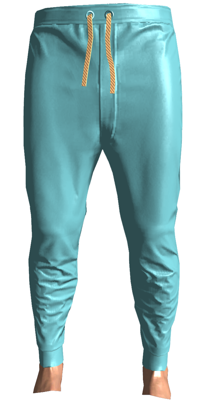ca6614eaf066f4545a377e032f9d1a96378c375a.png