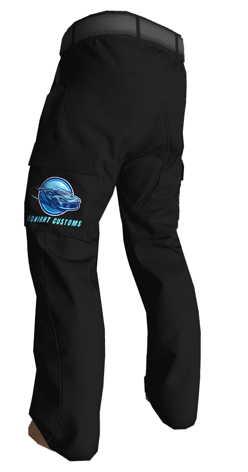 ca6cbb56fde77c4f99ade5f96150f646a9cb98ab.png