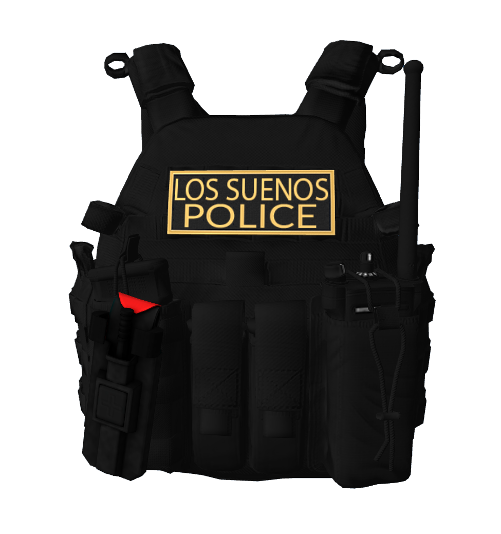 ca6d647bb8f58f01d5adfef012c0207ef483cb03.png