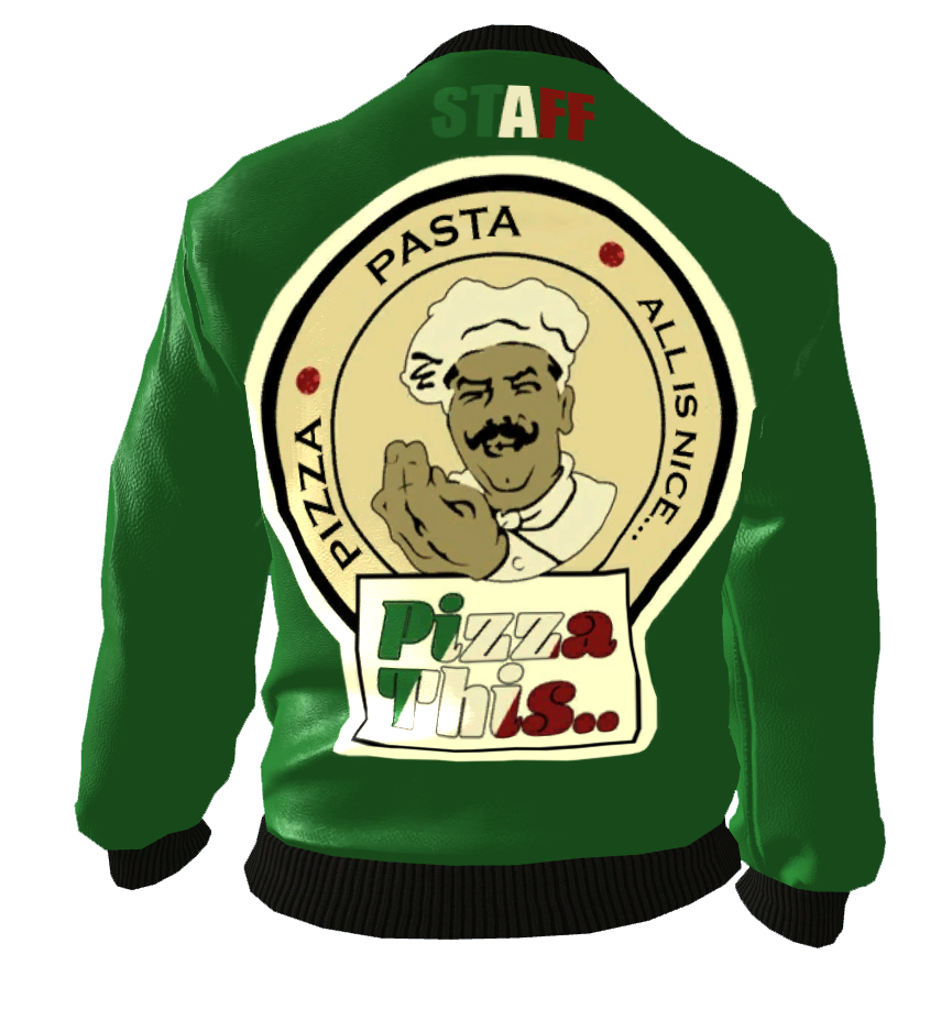 ca71bfdec1328d2c7eee51d2cedc762ed1824bd8.png