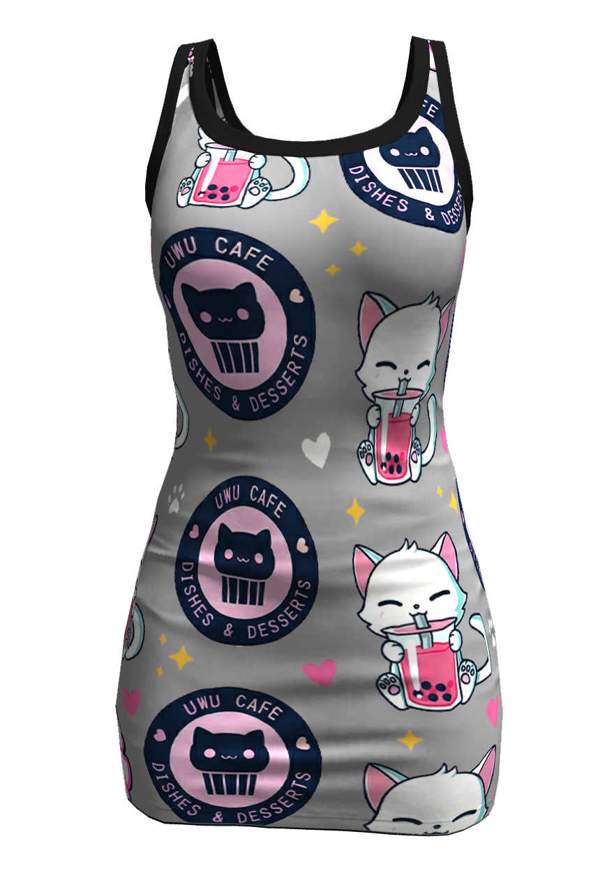 ca7cb282919ffc7f5a6967a779bf632f0de9772e.png