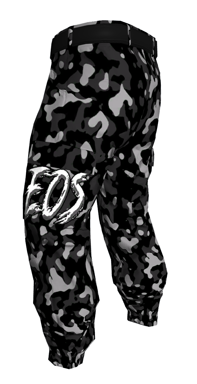 ca7d020c9ae830a8979ec09e263592cfe8ae9837.png