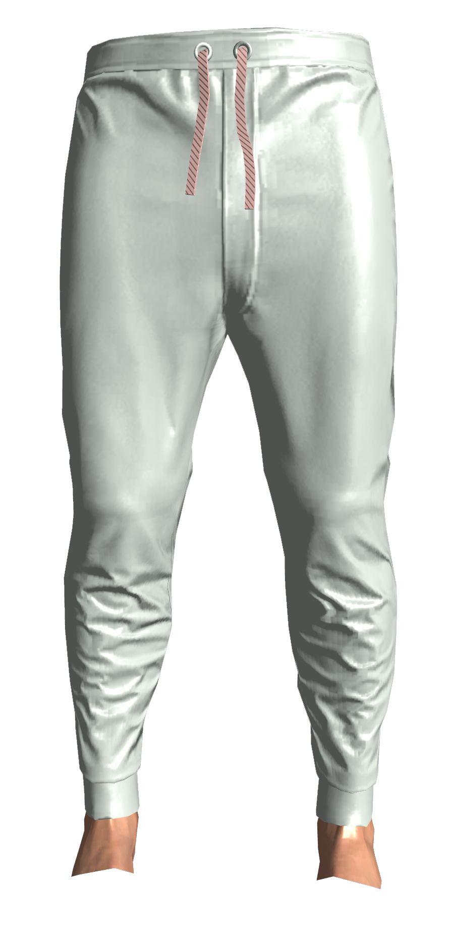 ca9772cfc1b40a4c276e962900babdf931911b17.png