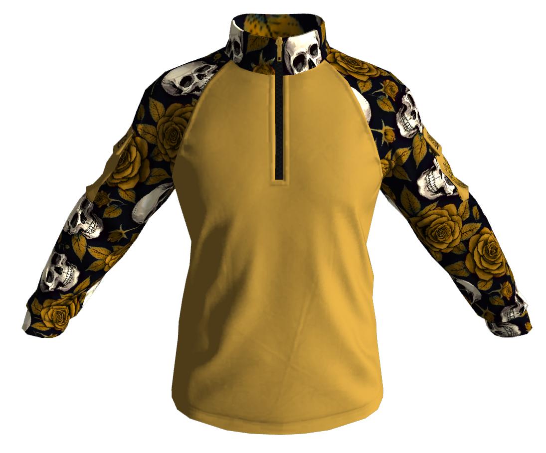 caa36b24e99005f7ca59a101bb860084fbfd1caa.png