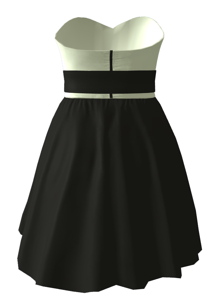 cab61d0050b2ed230dcaceb1120afc1e258162ce.png