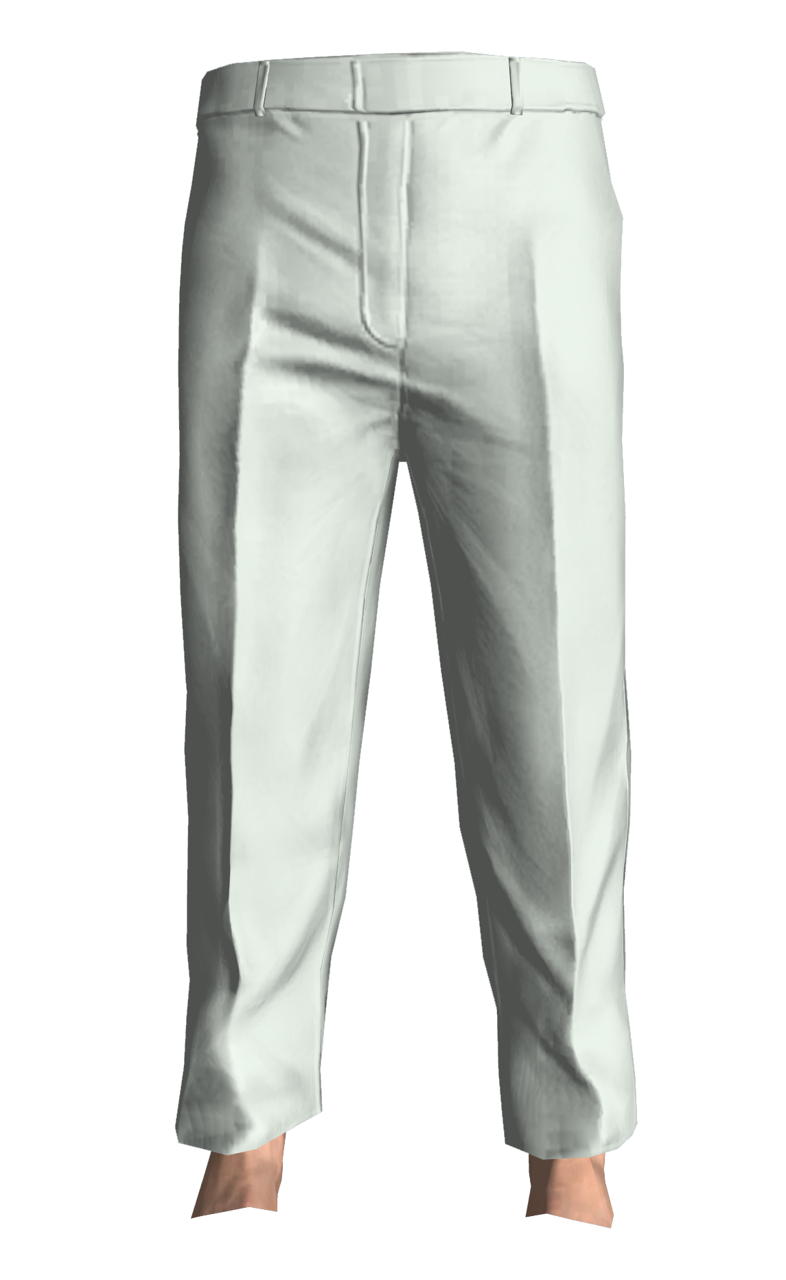 cabc652e7237fc2bfdf82c55524c826463d46f34.png