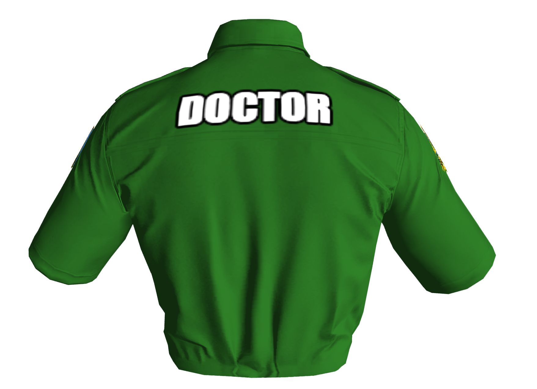 cac083c789bf1ab47ee731d4bb7584583eba0a73.png