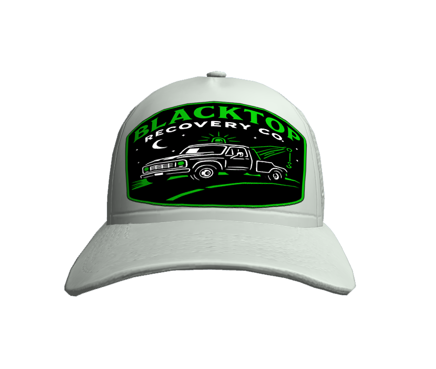 cac29fceb27878610a30c16c34ad2eb81f50cefb.png