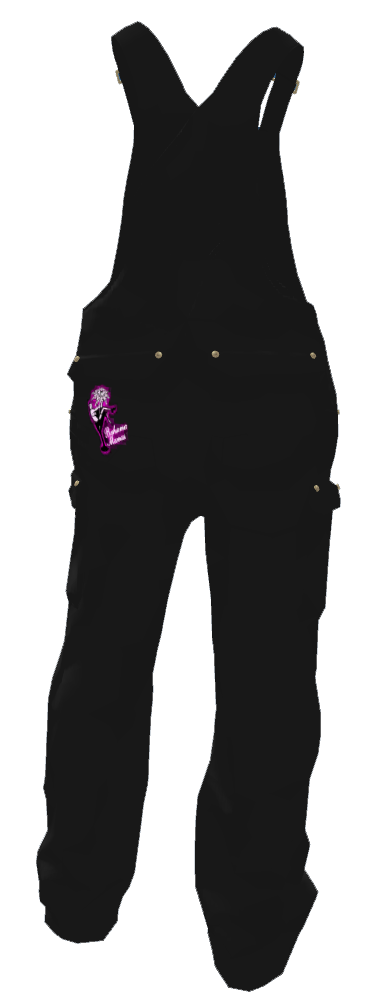 cac9a2354c07d0e35801559b4926dd89e71ead68.png