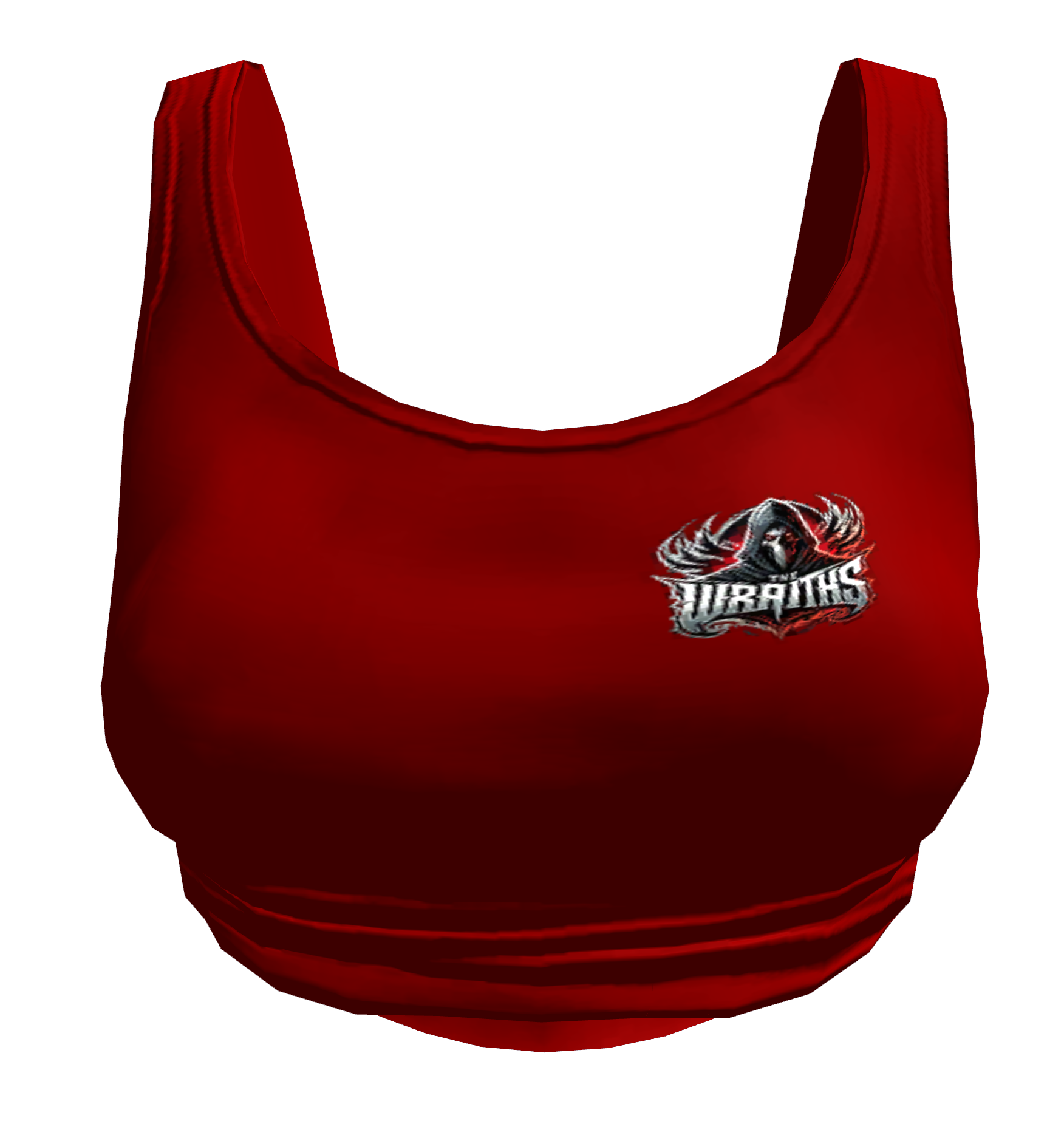 cacbcdaeae38fc4694306cd2eb230a343e146e68.png