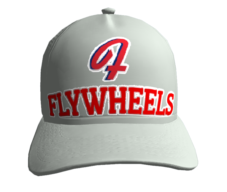 cacc1970f2aaa7cacefd1077e84848cbaa2c3ef8.png