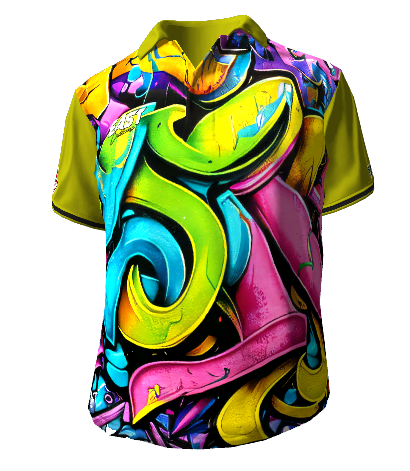cad1a3813c3be620997f39bbc0d404f8b0ac0010.png