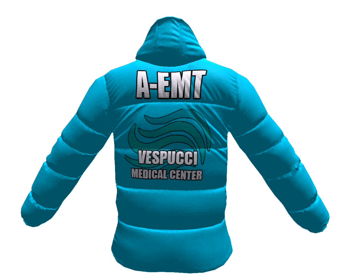 cad229ec781d353dcb901abf86e15a25dfbe8fe3.png