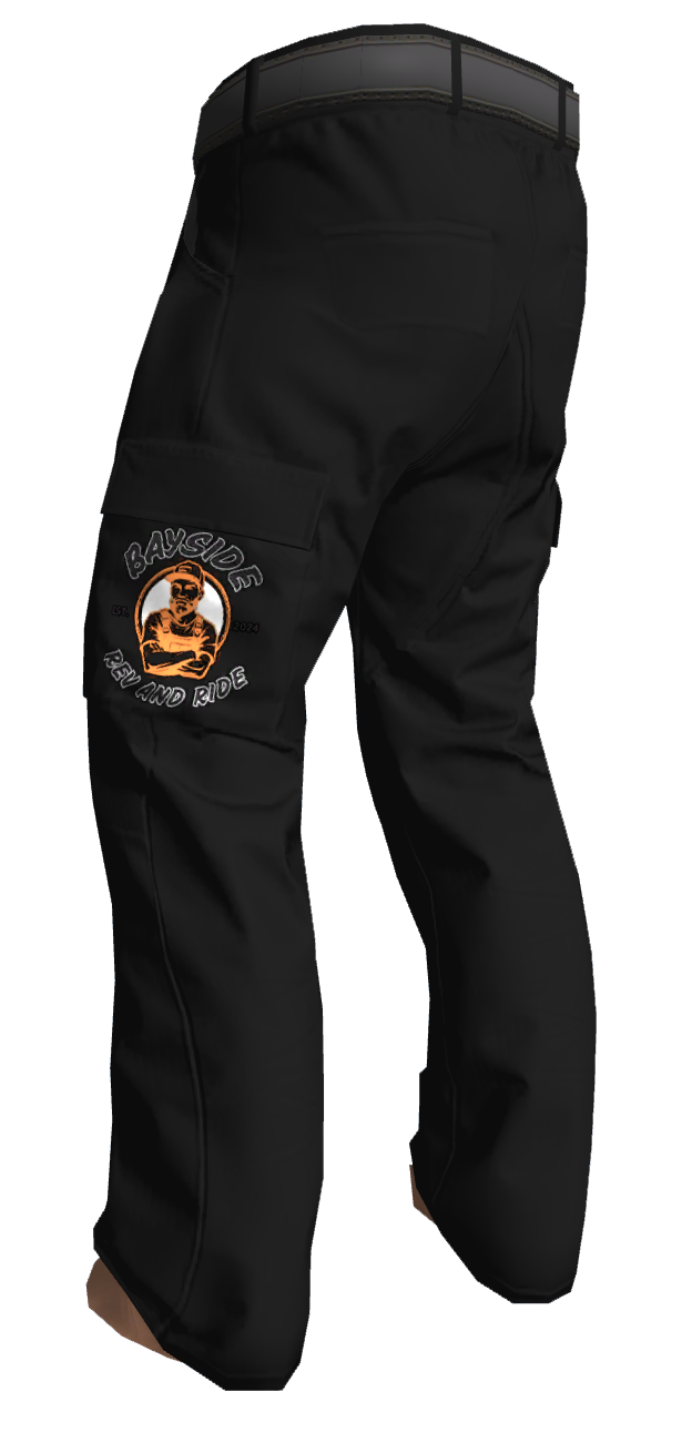 cad939a5d96b8ee39fa28673be510fe3bf758ab1.png