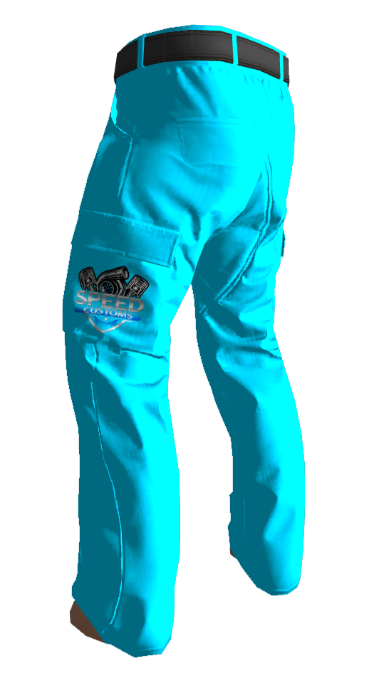 cae05dd05a75ce40a17d206350492a480dadc4db.png