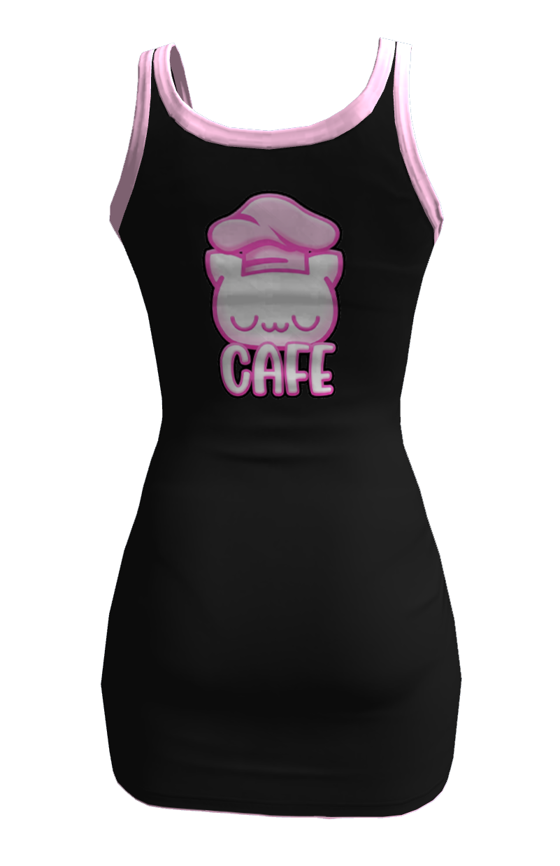 cae8c44af2a5cf3513ac7315c49deaba1e59fe8e.png