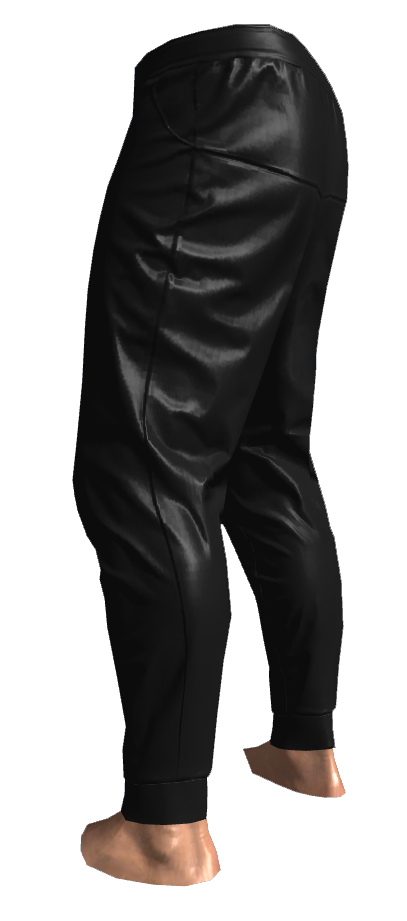 caf0c56b05ad0ce20694e9a4aab1423cbec2dc2b.png