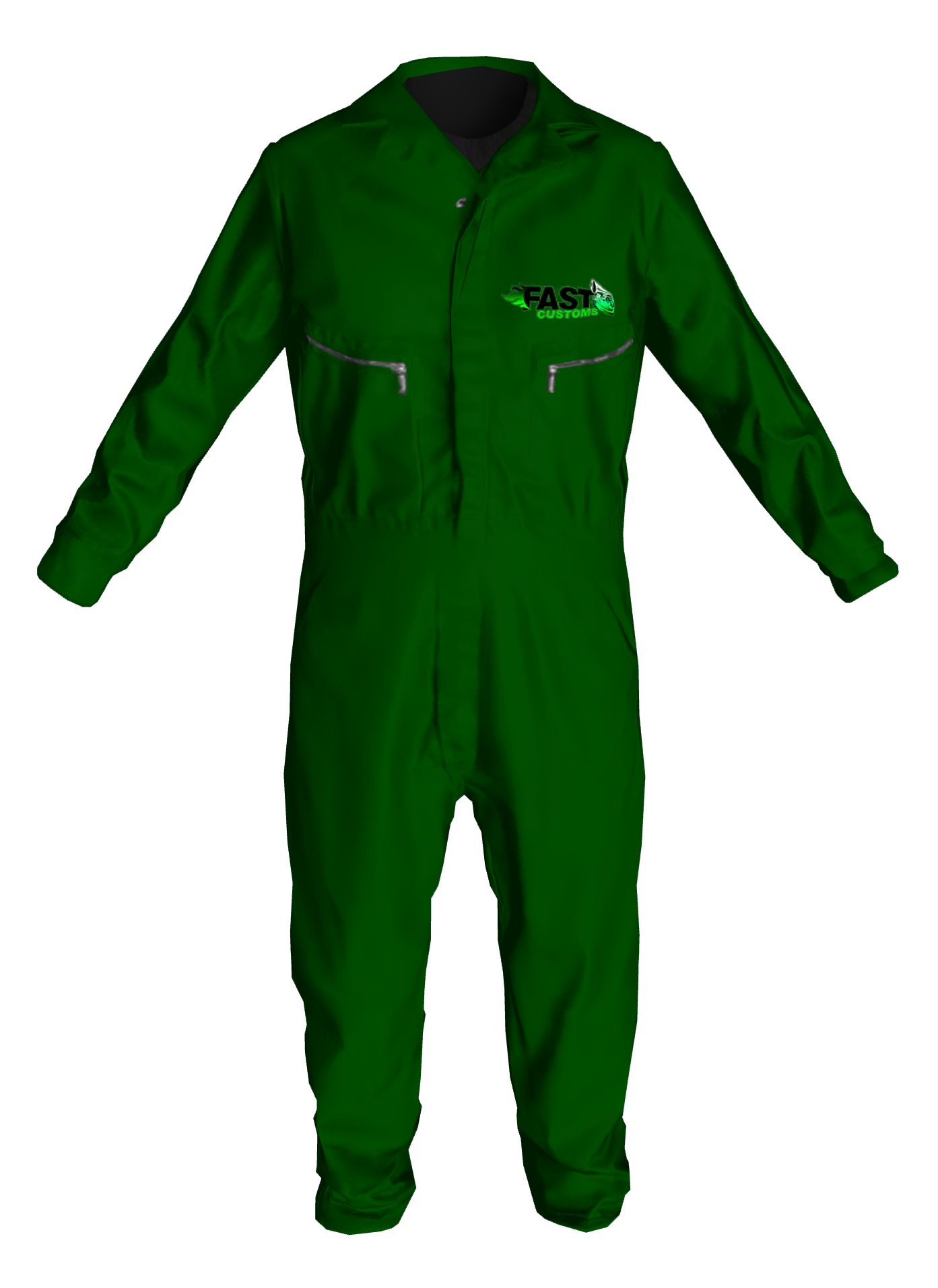 caf44be350363955f3c3a23a355c01ab228cc244.png