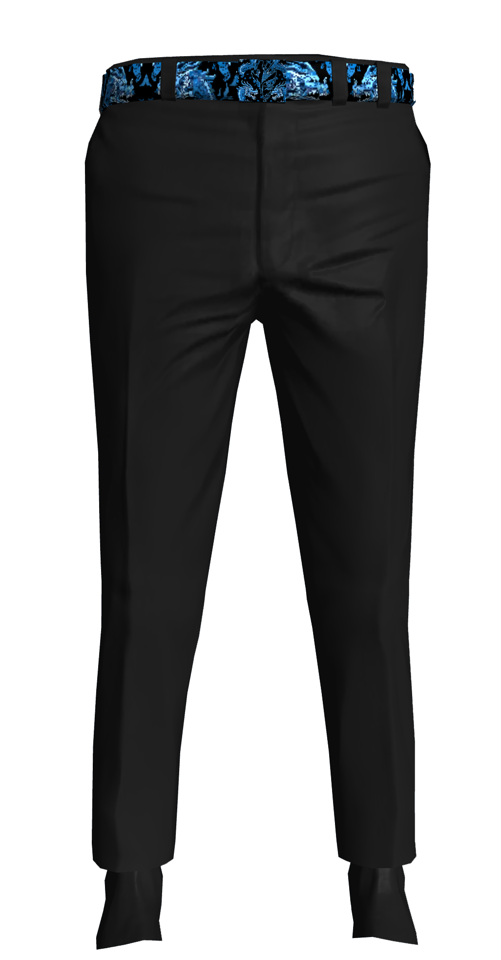 cb017a5bc76802b80433dcf4a31e1d1ac2b74062.png