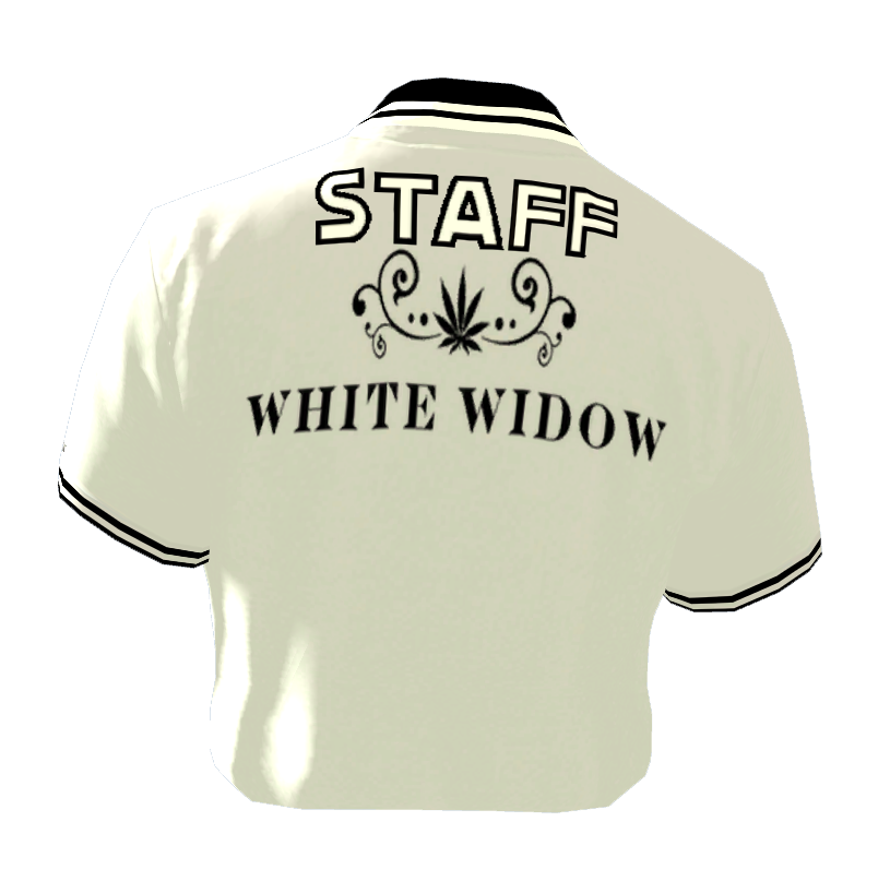cb09605e55dcbc3b585a71a1b94ff33bae555efc.png