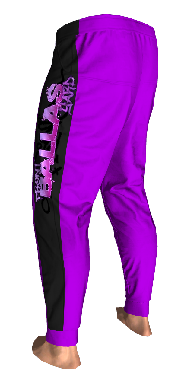 cb216473ae5b0b43b67cade301aacc8823293167.png