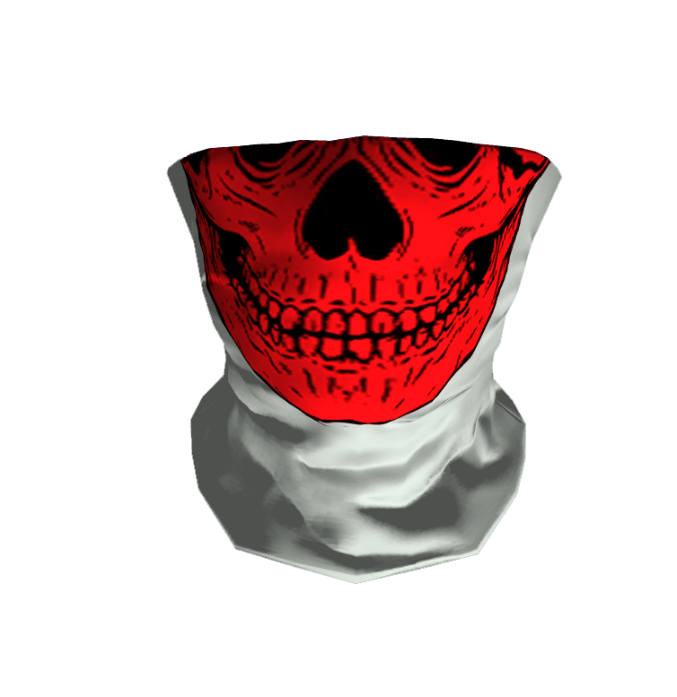 cb26a06f6712262d6496ae33e92ab472a8e357ef.png