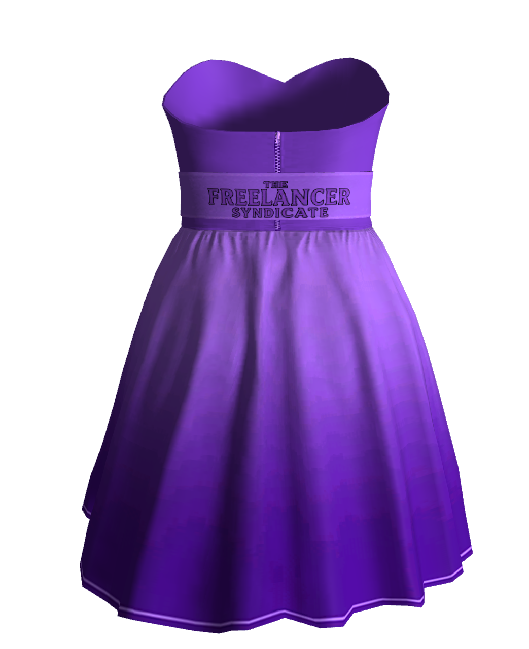 cb283108e26e7d4720cd8497cb4ca56be8fc13c6.png