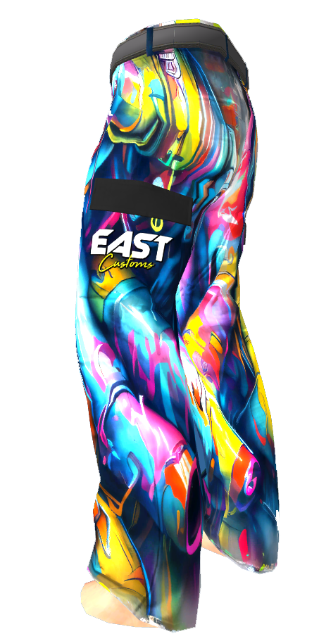 cb38621e8ab5692f989ceb730a37aed105b31306.png