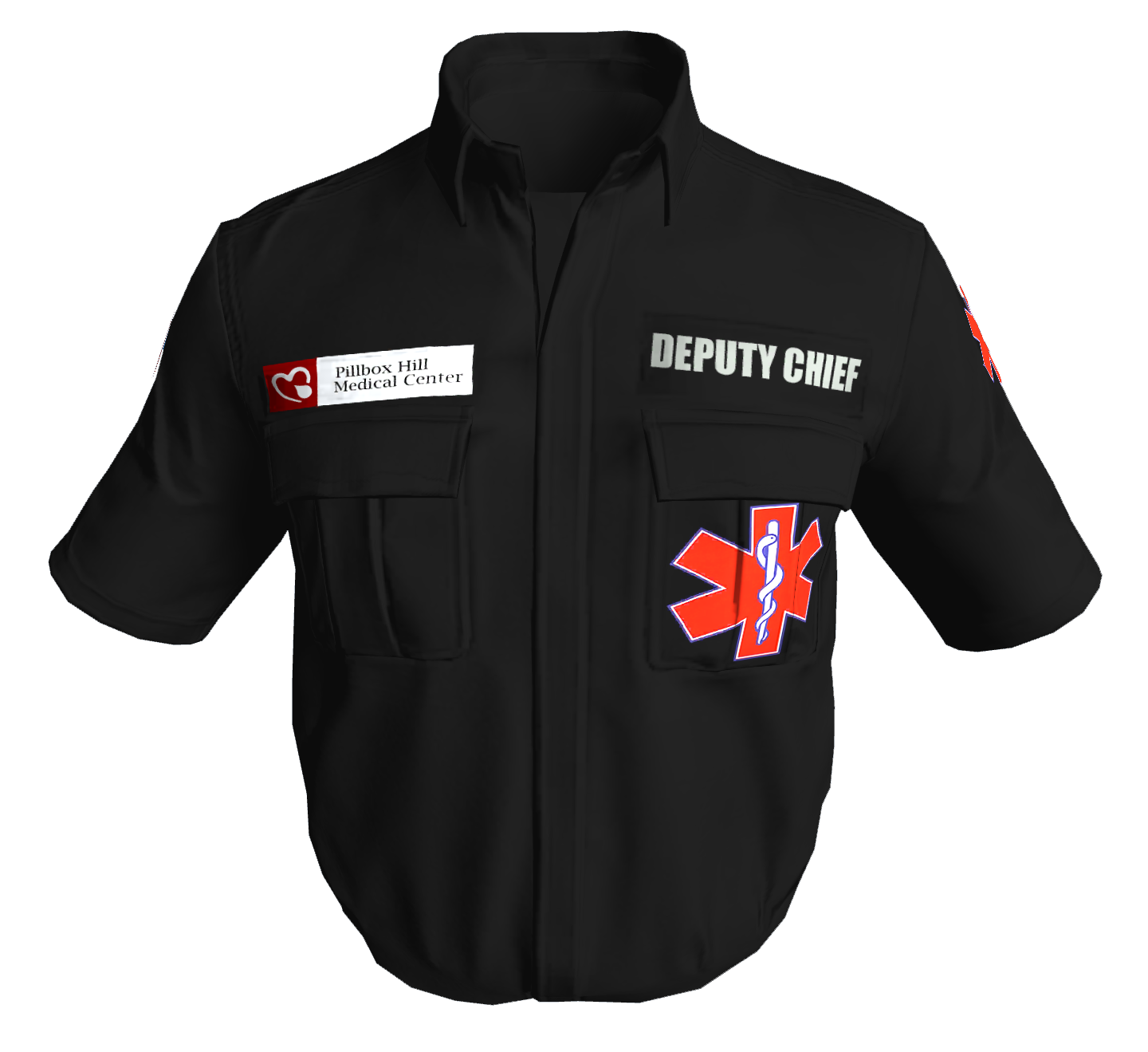 cb3913d2188ccbd0e2dd6e58d083e93583c6b737.png