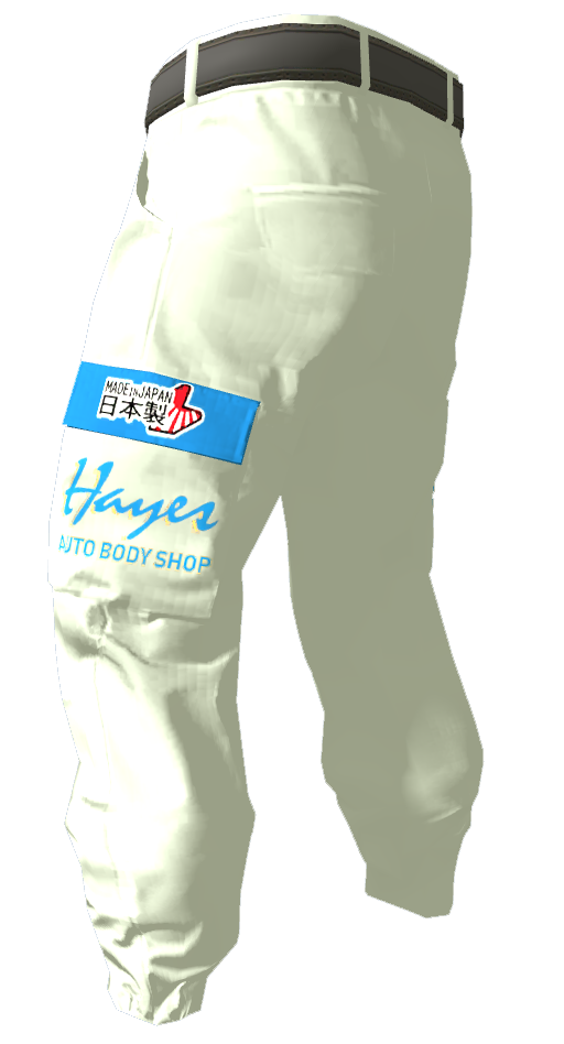 cb494e50c69f624cbb9472523483271f36e84836.png