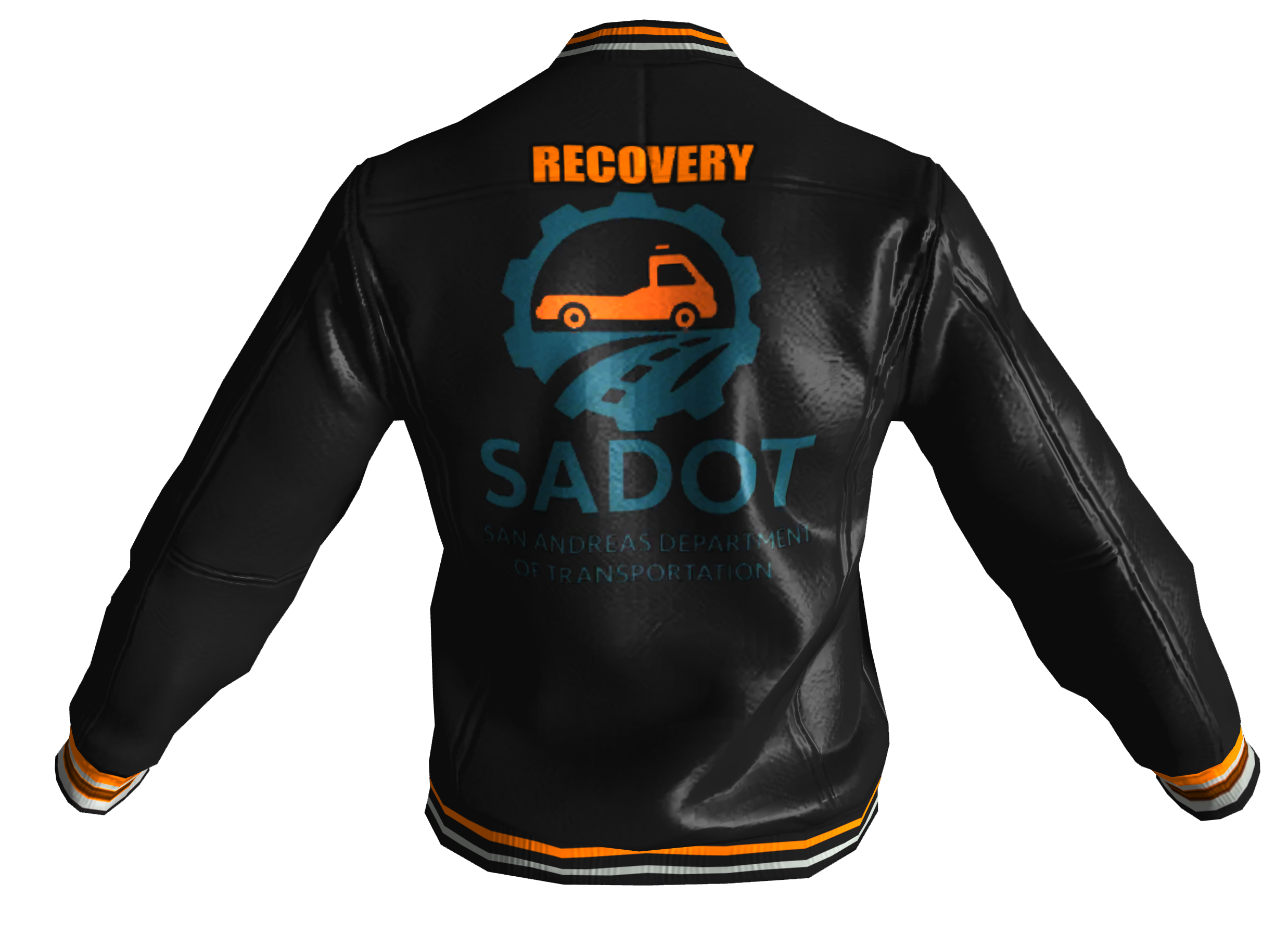 cb4bddbefc5683128540ed0e74886041e9c36d91.png