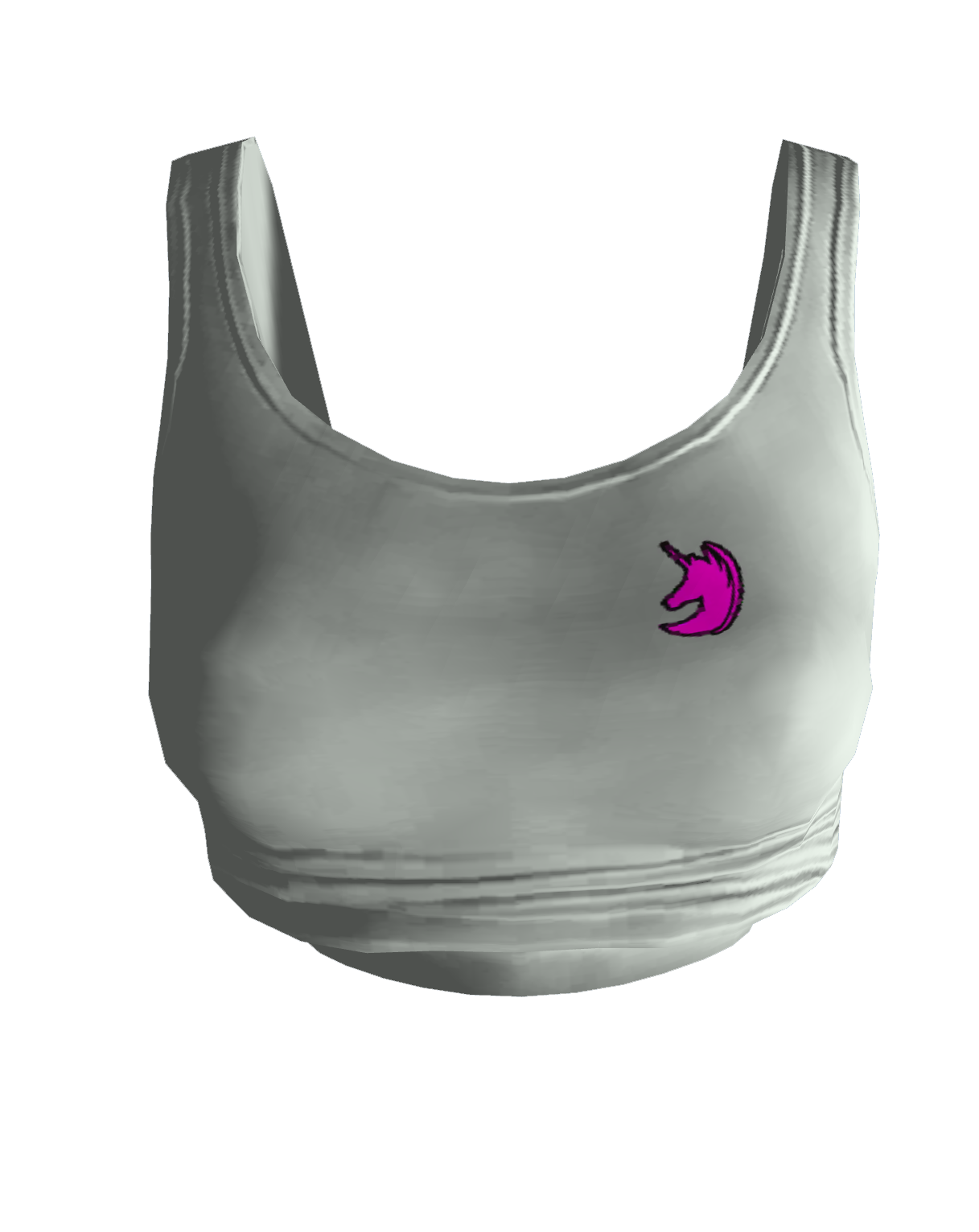 cb4fc36d257c704f061674b501efa4f3211bf2cc.png