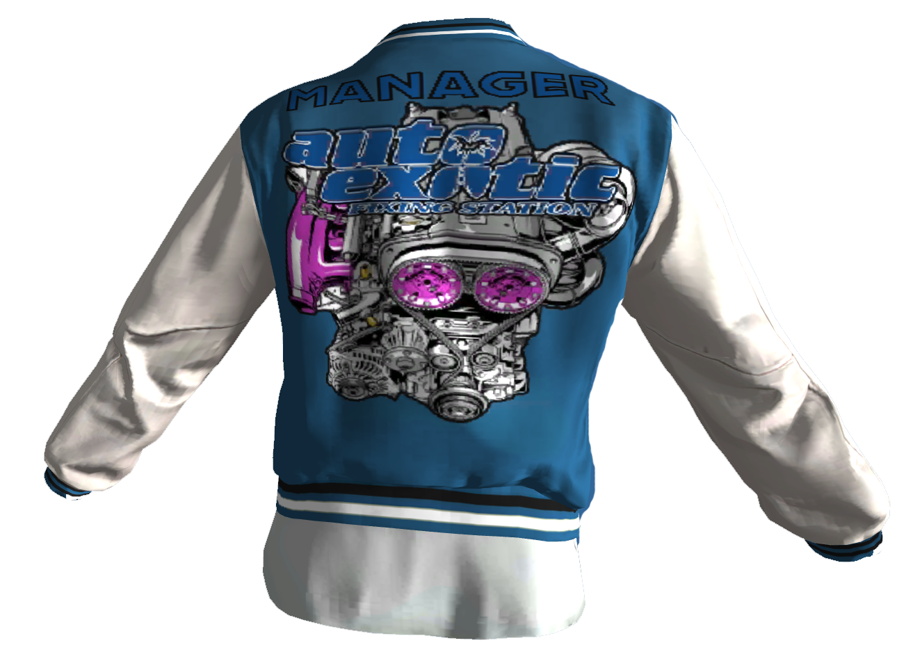 cb50bbe174a4f67a6348524efbf3ad829f86d40f.png