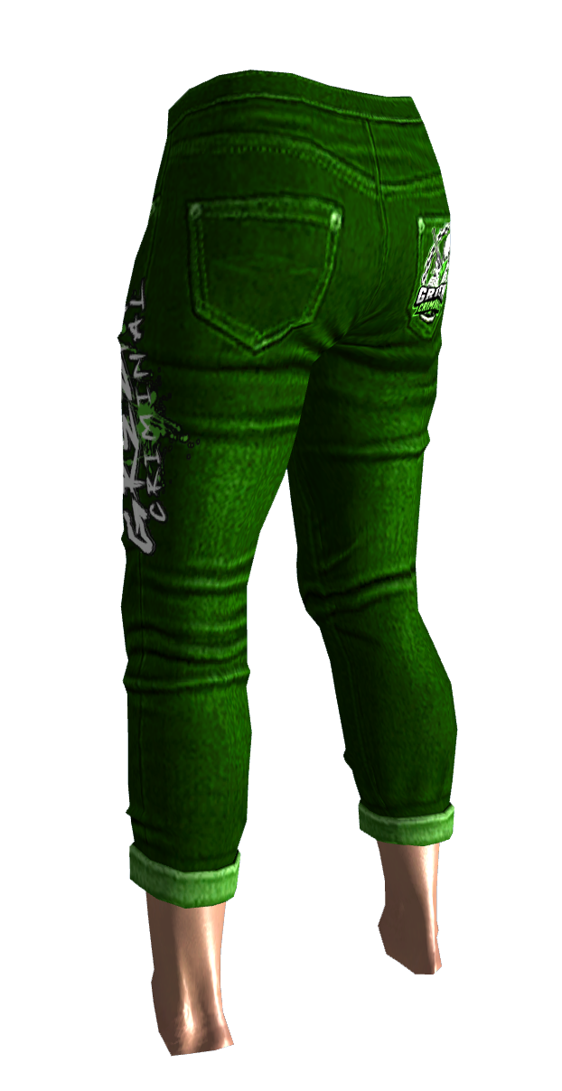 cb5c57cca2cca3d5124e22bea000e2194dcc90bb.png