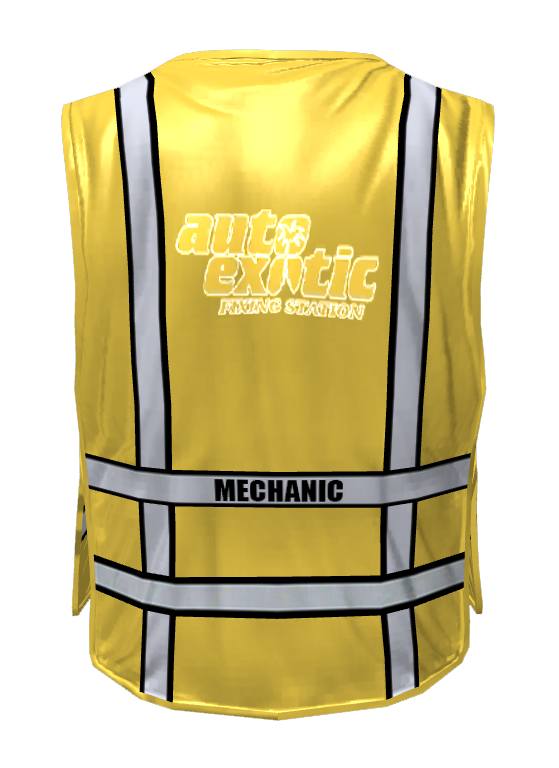 cb65dcebb1e0abe87697c9f3de4aab93cce93d30.png