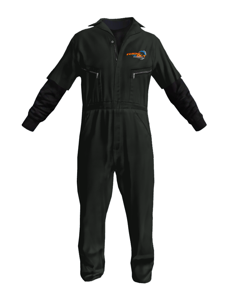 cb6f6042f07da8f24fe79b4b059e204c29551c6f.png