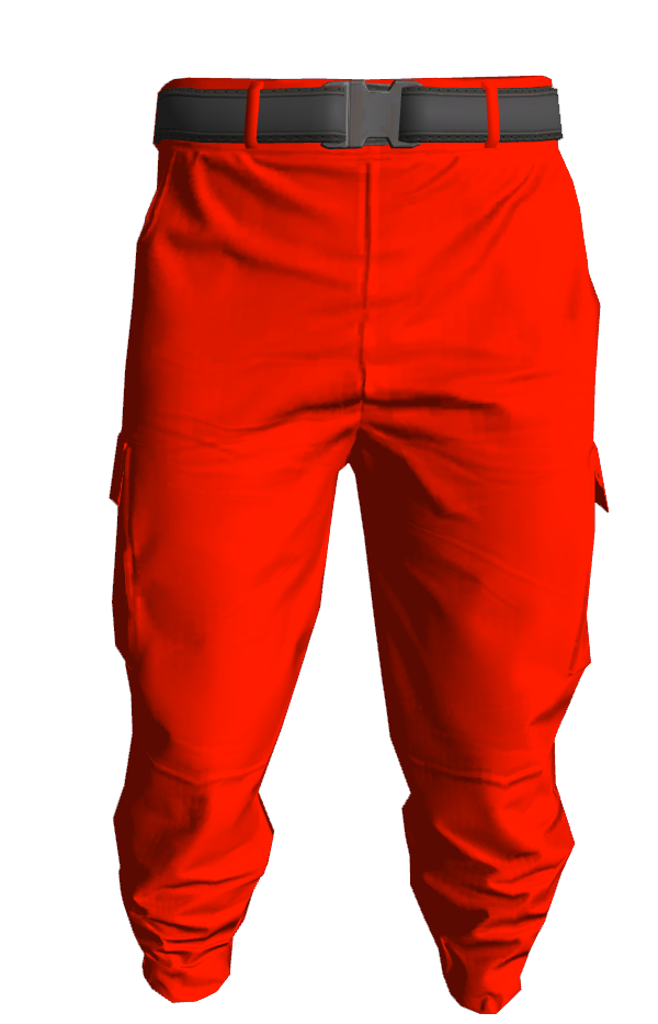 cb8875f473c7fd0416d2826836b92329963f267d.png