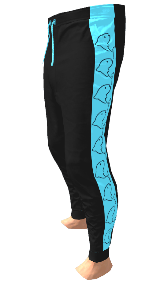 cb8b077752b8fb06c319c39ef120750a4d02f964.png
