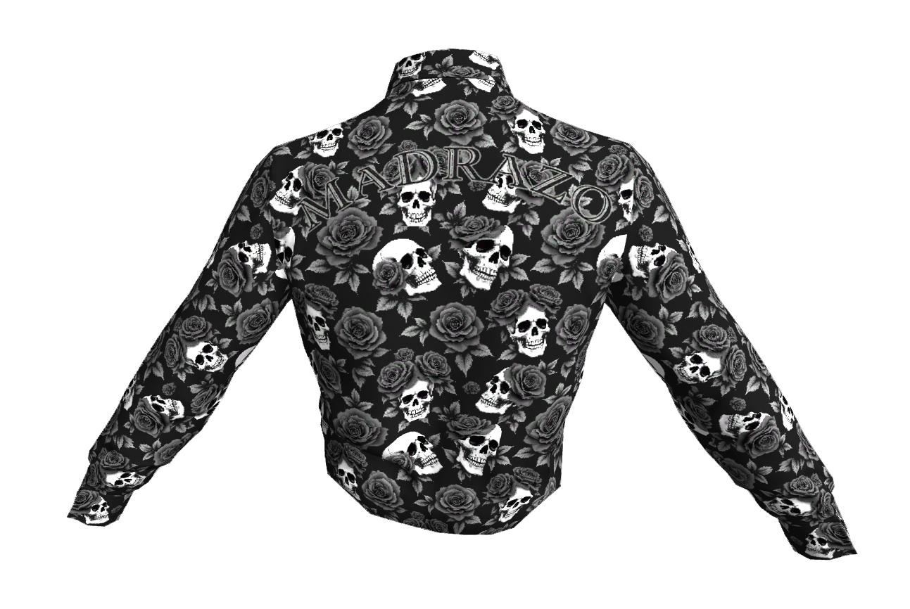 cb8cc55413d194f71ab758a2aee2ba4eca28c4d8.png
