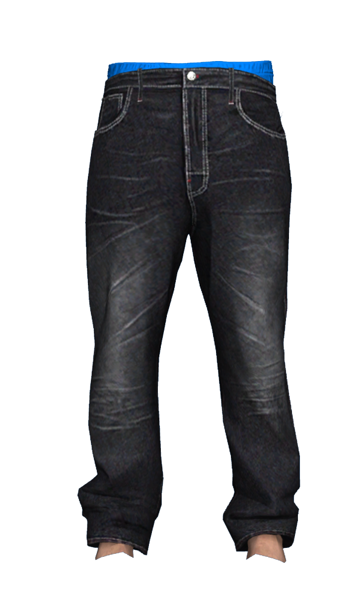 cb91351d4815f426156cf8d63f2ded36c90db09c.png