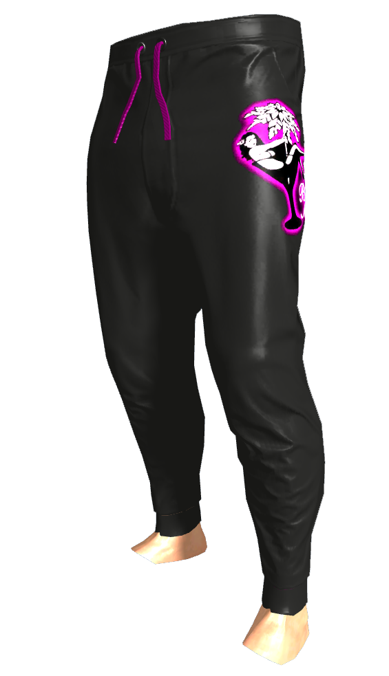 cba13d386480c016bb6c6e7e2c73b53c5f475504.png