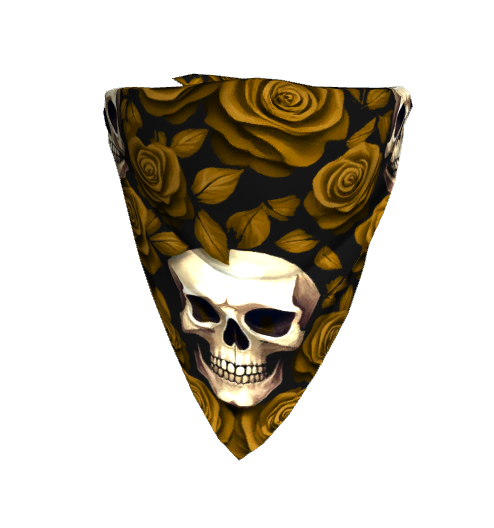 cbbaf1b2e6b6a5bc83e12b75d8023af0612cb4a0.png