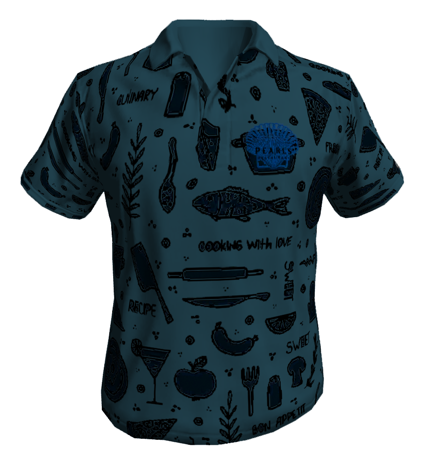 cbbf69d430954c70402aba0b188b01154632d406.png