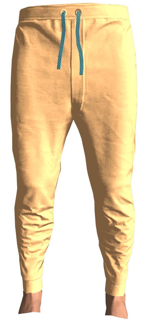 cbc7d5e1037f7c246b7496eff9f12dc3c3126503.png