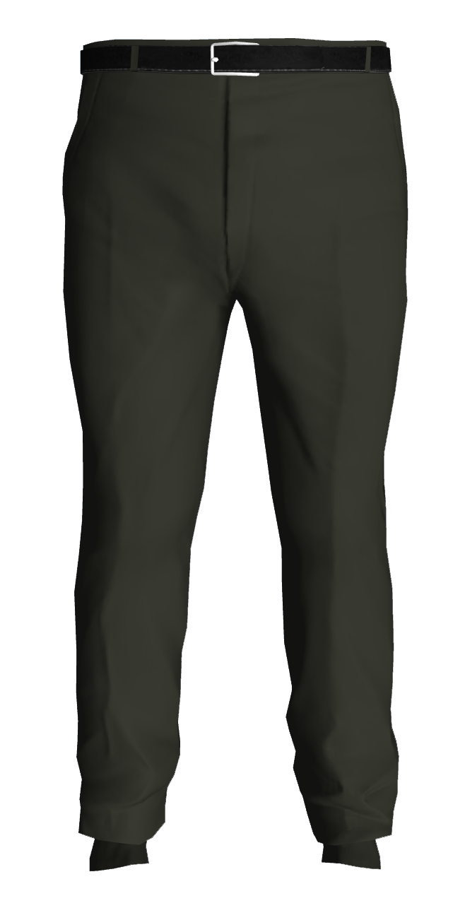 cbcc0a40df1bcdf5ae5de8cb3c846d9bfc72e1e1.png