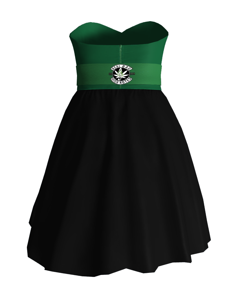 cbcde970097bfc5c64d91c17723ba84b217b0fac.png