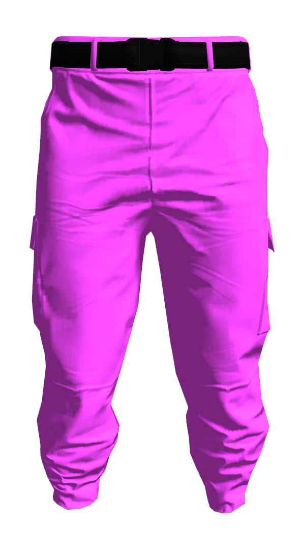 cbda5a7a976d50e82073da4712a683bb41fbde67.png