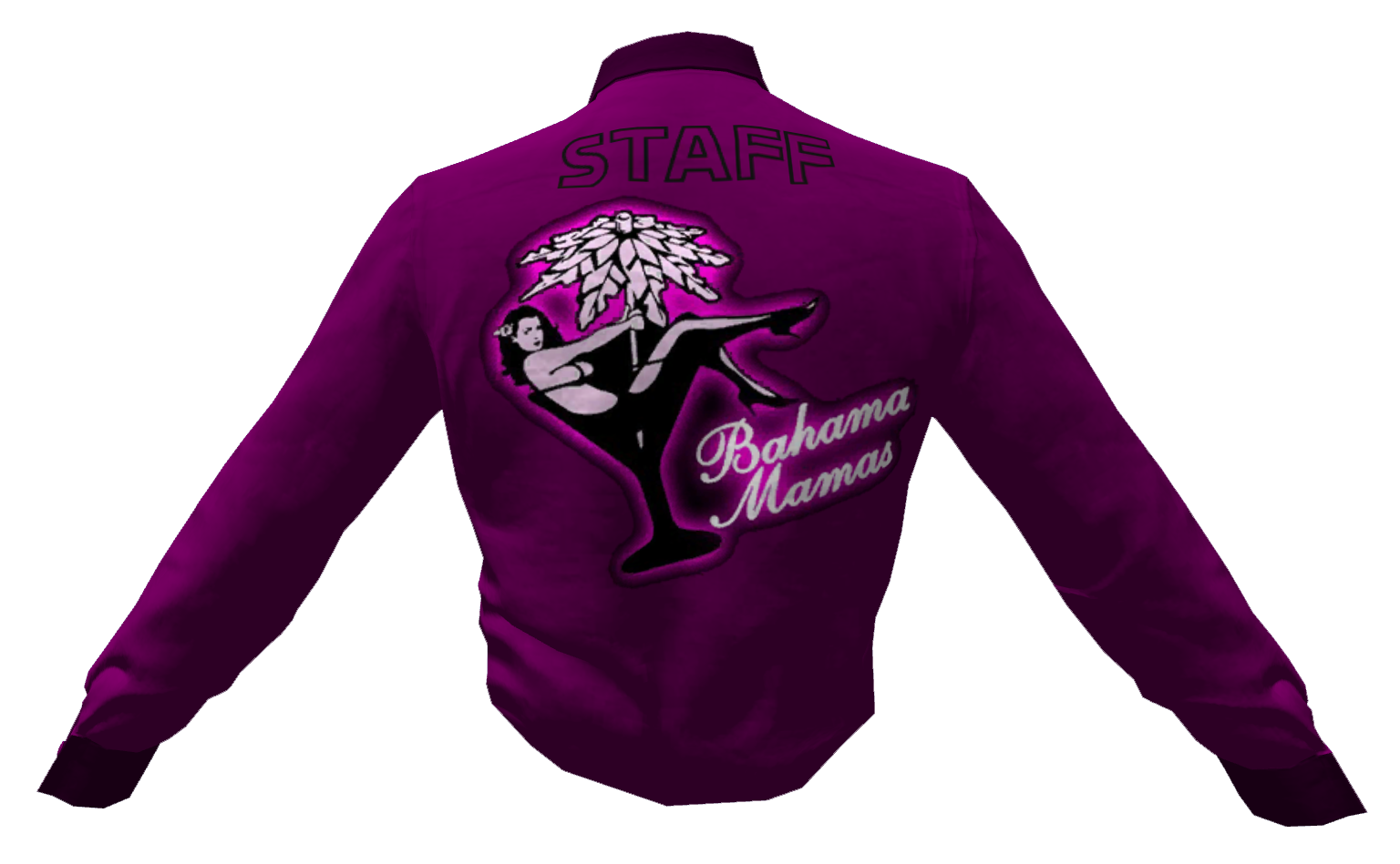 cbe2842bbcac8d61da5b5218eaa94eade0ba5684.png