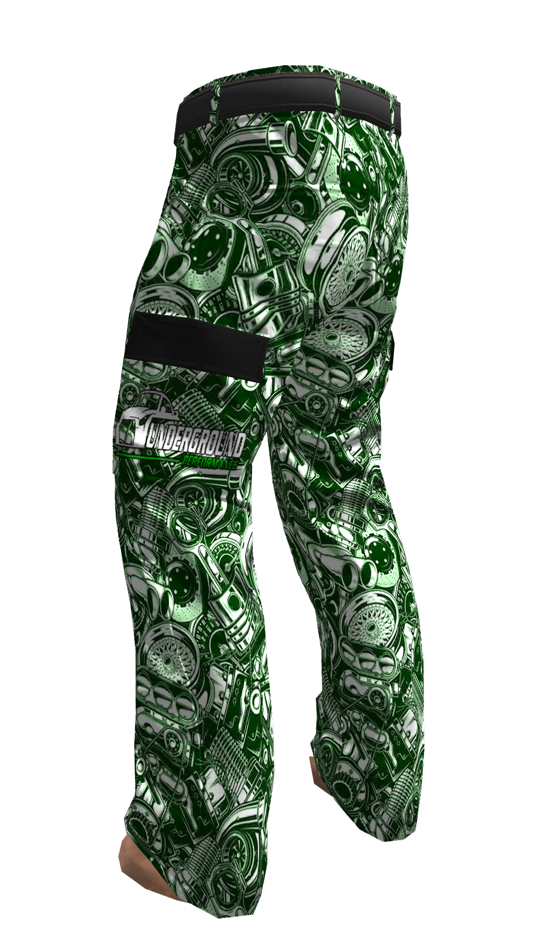 cbeedd5dbddd5c6b60d9ed5805edda8331f4b103.png