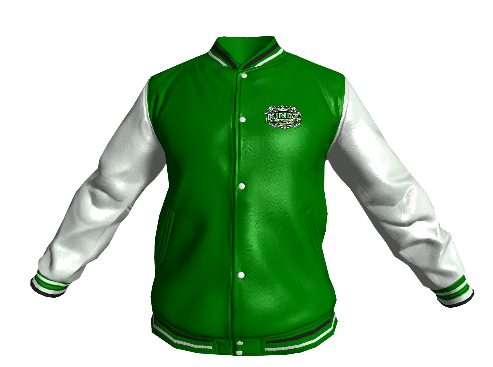 cbf402205c01fdc1ba7ac6d7747510e45c3d5612.png